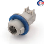 Auto lamp holder wiring harness connector 4053872 HD023CB-1.5-21 HDL-476 HDL-268
