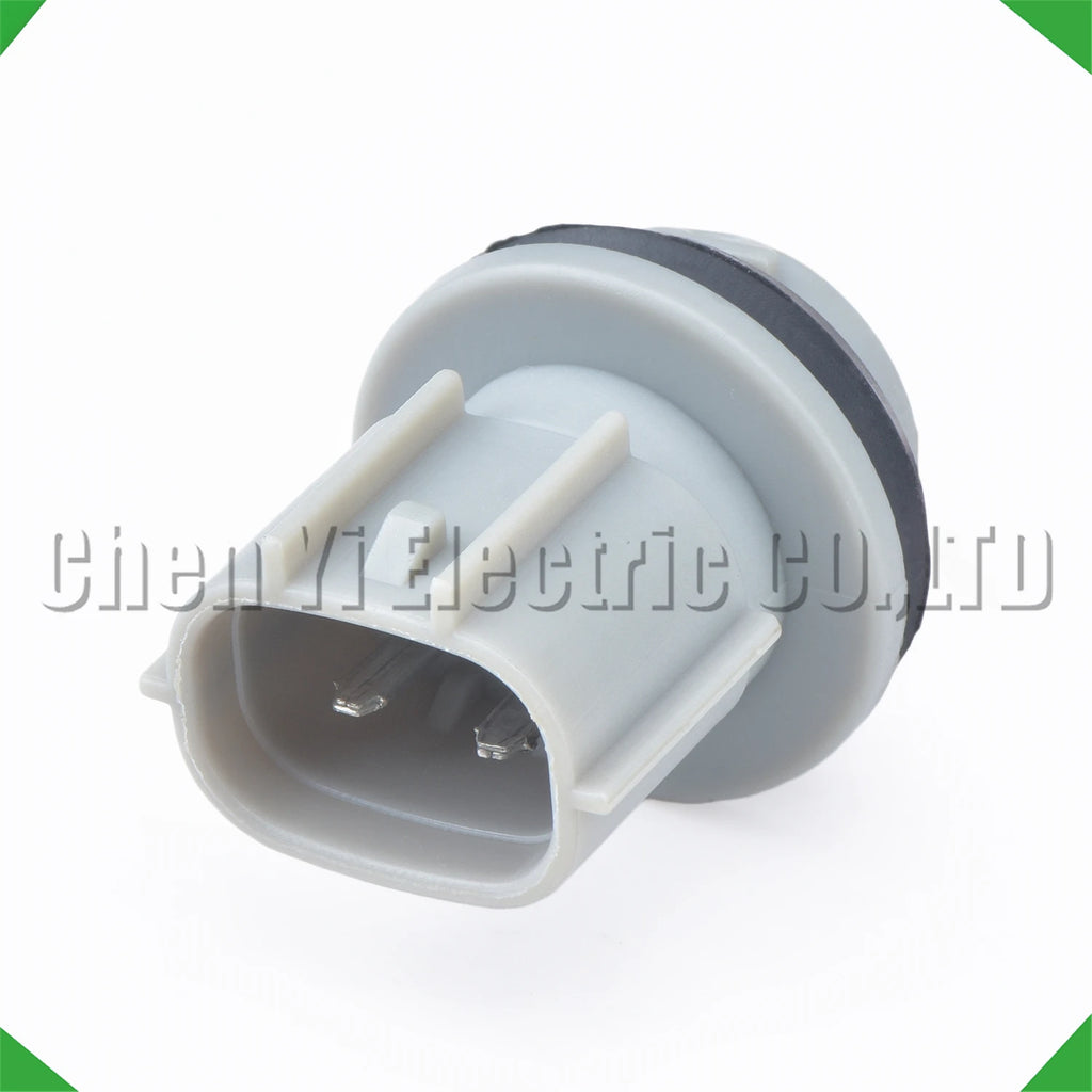2-Pin Auto Connector Connector Light Halogen Socket Holder harness 8161512590 90075-60001