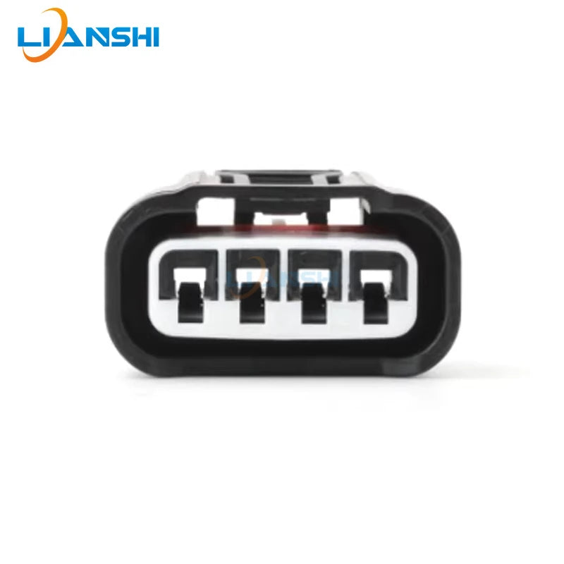 Suitable for Toyota Camry, Corolla, Supra, Yaris, RAV4, Prius, ES240 high-voltage coil ignition wire connector