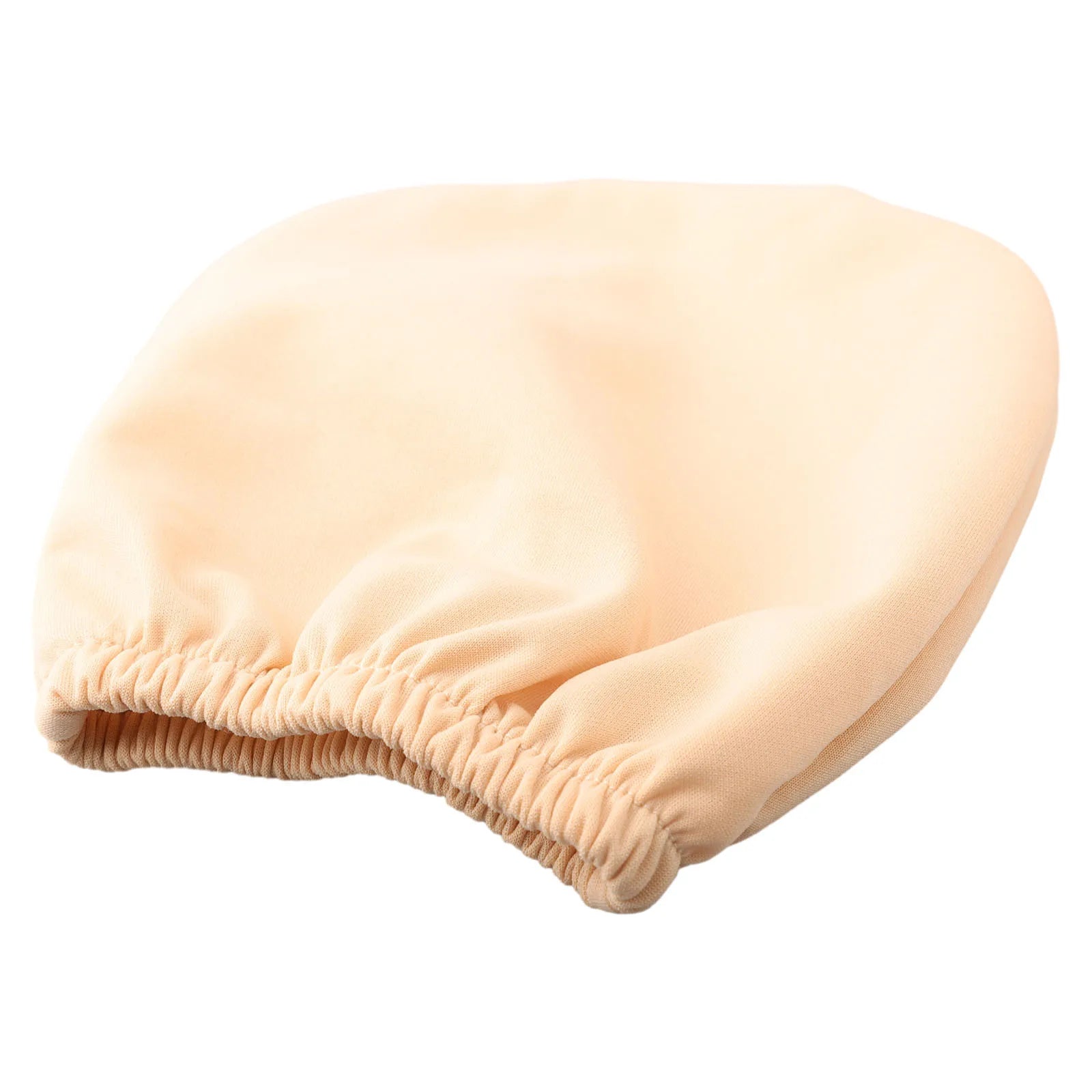 Universal Car Seat Headrest Cover Premium Cloth Car Truck SUV Auto Fit Anti-Dirty Elastic Protective Headrest Cover