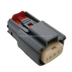20 Sets 3 Pin Molex 33471-0340 334710340 Automotive Wire Connector for Automotive LED Plug