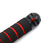 Portable Car Door Assist Handles For Elderly People Multifunctional Seat Belt Cutter Elderly Specific Window Breaker