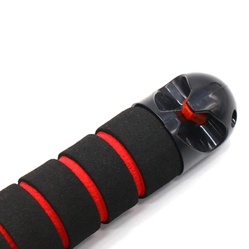 Portable Car Door Assist Handles For Elderly People Multifunctional Seat Belt Cutter Elderly Specific Window Breaker