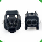 2-Pin Auto Connector Connector Automotive Connectors smart Hyundai Kia