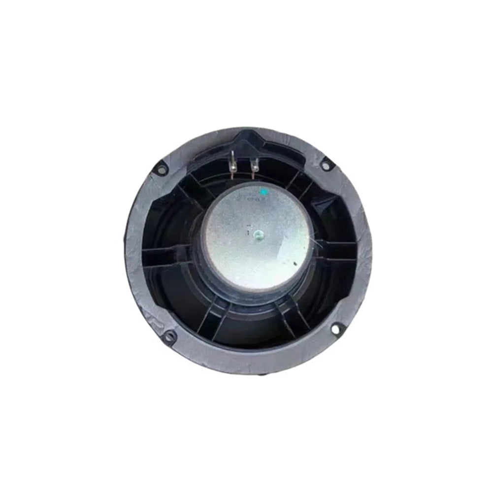 1 PC Car Rear Front  Door Speaker Subwoofer 5NA035454 5NA035453 For  Tiguan 2 II 2017-2019 Replacement Plastic Car Interior Part
