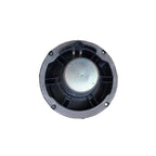 1 PC Car Rear Front  Door Speaker Subwoofer 5NA035454 5NA035453 For  Tiguan 2 II 2017-2019 Replacement Plastic Car Interior Part