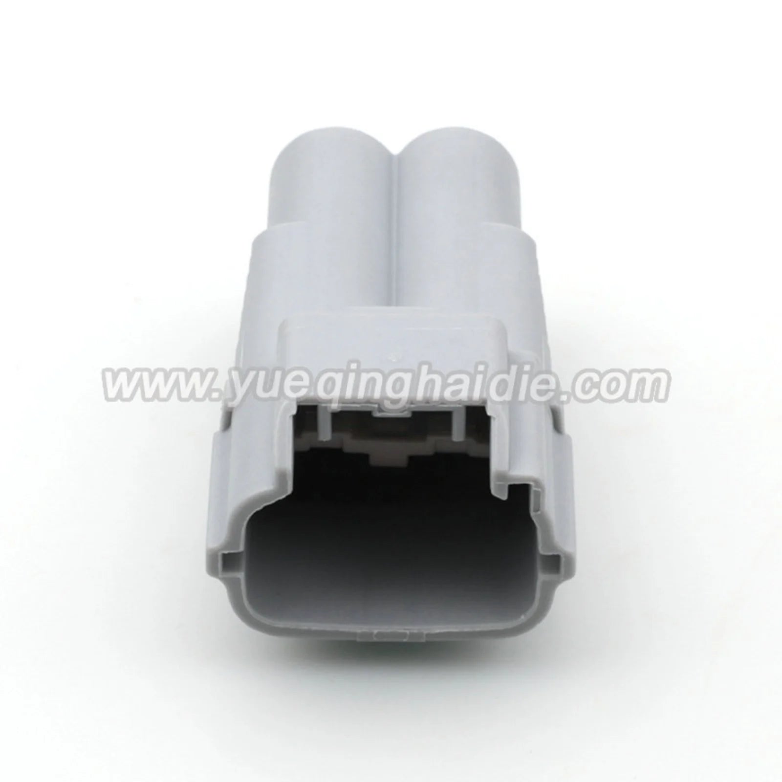 2PIN Car Wire Connector Waterproof Plug Truck High-power 7.8mm Male Female Plug Wiring Harness 6188-0096 6189-0172