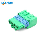 98825-1065 is suitable for Citroen rear taillight plugs with terminals DJ7061A-1.5 2.8-11/21