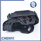 38 Pin Position Automotive waterproof connector ECU ABS pump wiring harness plug 1928405155 1 928 40 5155 170411D