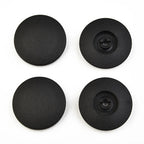 2Pcs Car Floor Mat Fasteners Holders Fitting Clips For Maserati For Ghibli For Ferrari Car Floor Mat Carpet Fixing Clips