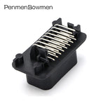1 Set 8 14 23 35 Pin Car ECU EPEC 2024 PCB Electrical Cable Connectors Female Male Wire Harness Plug 770680-1 776273-1 776164-1