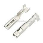 6181-0227 6189-0386 1 Pin 2.0 B Series Vtec Solenoid Plug 1-10 Sets Female Vtec Solenoid Plug VTEC Speaker Plug BS Speed Sensor
