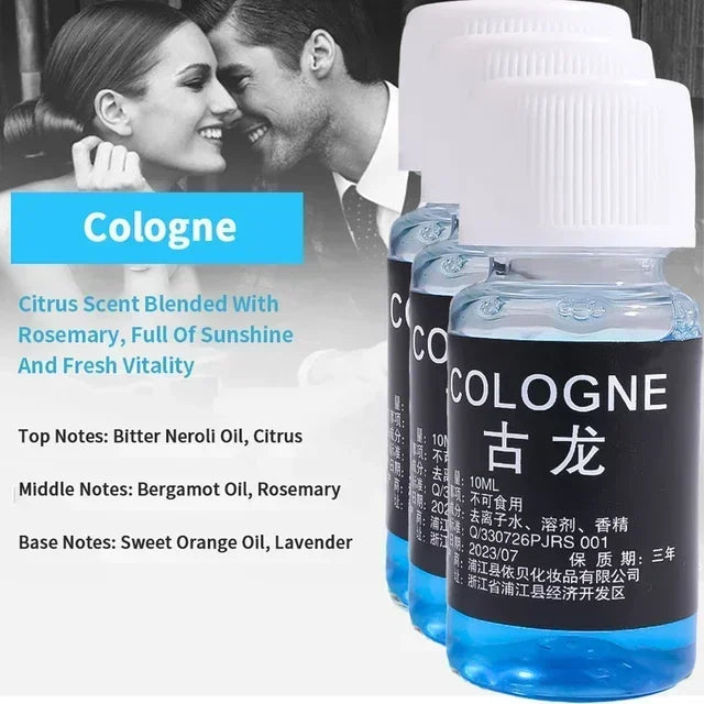 Car Perfume Refill Liquid Essential Oil Air Freshener Refill for Cars Vehicles Natural Plant Aroma Diffuser Auto Fragrance Amagi
