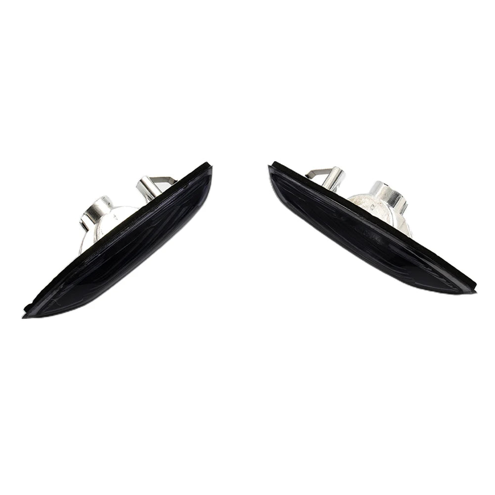 Car Side Marker Light Turn Indicator Lamp For BMW E46 E60 E61 E83 LED Turn Indicator Blinker Lamp Signal Lamp