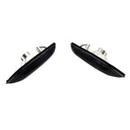 Car Side Marker Light Turn Indicator Lamp For BMW E46 E60 E61 E83 LED Turn Indicator Blinker Lamp Signal Lamp