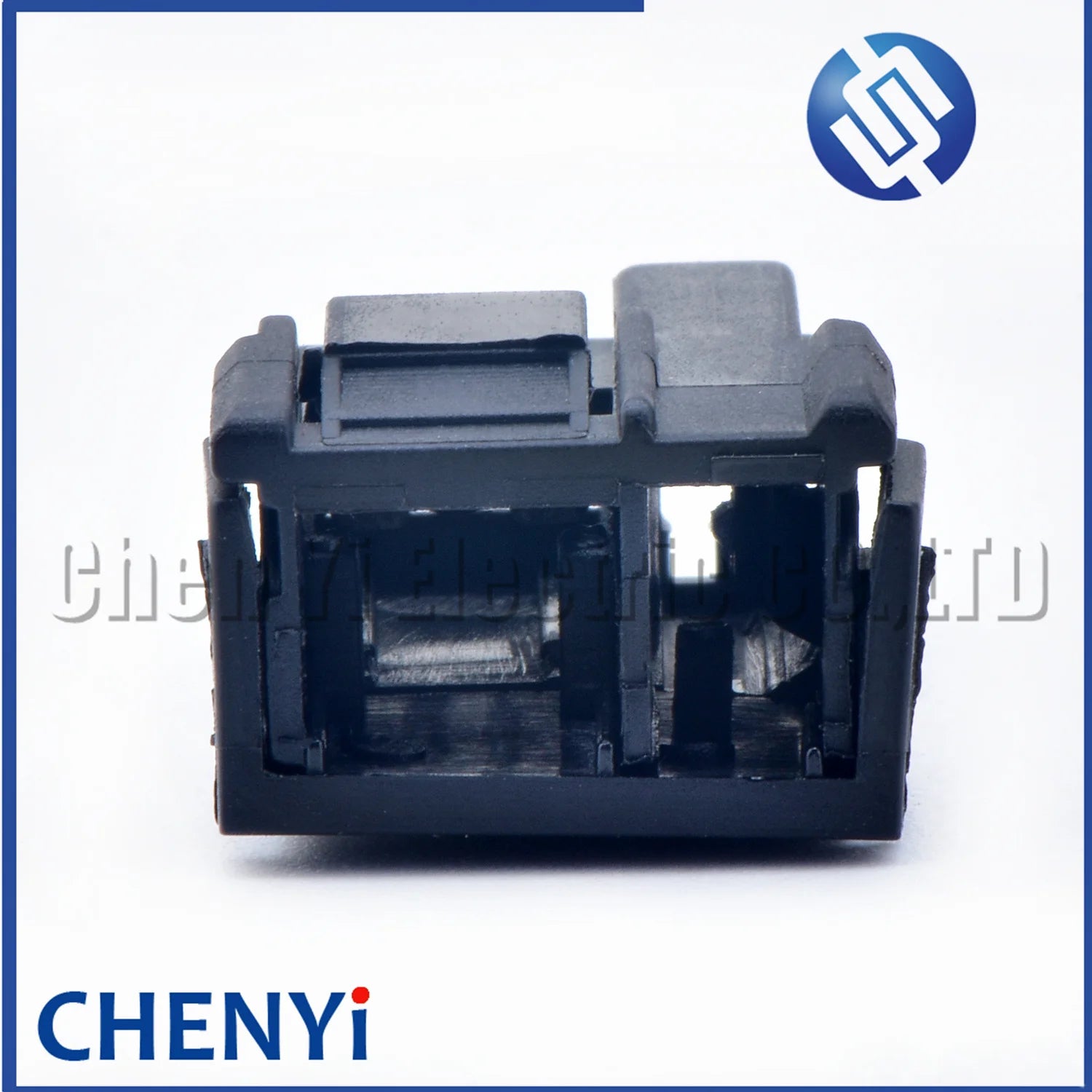 2 Pin Auto transmission connector USB Charging port harness plug Car cigarette lighter plug For Mitsubishi PAJERO Honda Accord