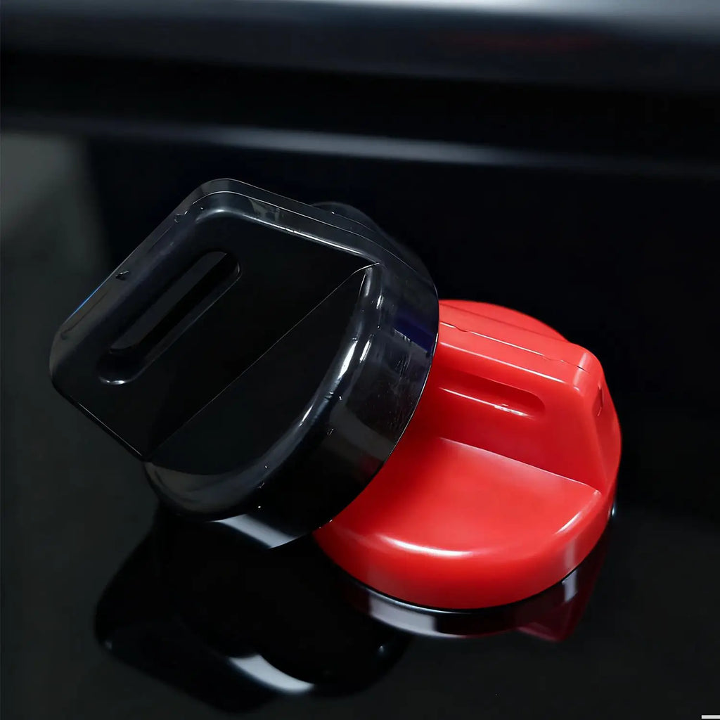 Off Road Ignition Key Cover Switch Protector Cap 5433534 for Polaris Sportsman RZR Ranger General ATV UTV Quad Motorcycle Parts
