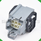 6-Pin Wire Harness Harness Automobile Common Signal connector Injector harness
