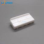 2325415-1 is suitable for the 40-hole wiring harness of the instrument navigation plug for Toyota Corolla Camry