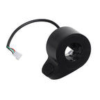 Electric Scooter Thumb Throttle Accelerator For Gotrax For GXL V2 For Xiaomi For M365 Electric Scooter Finger Trigger Gearshift