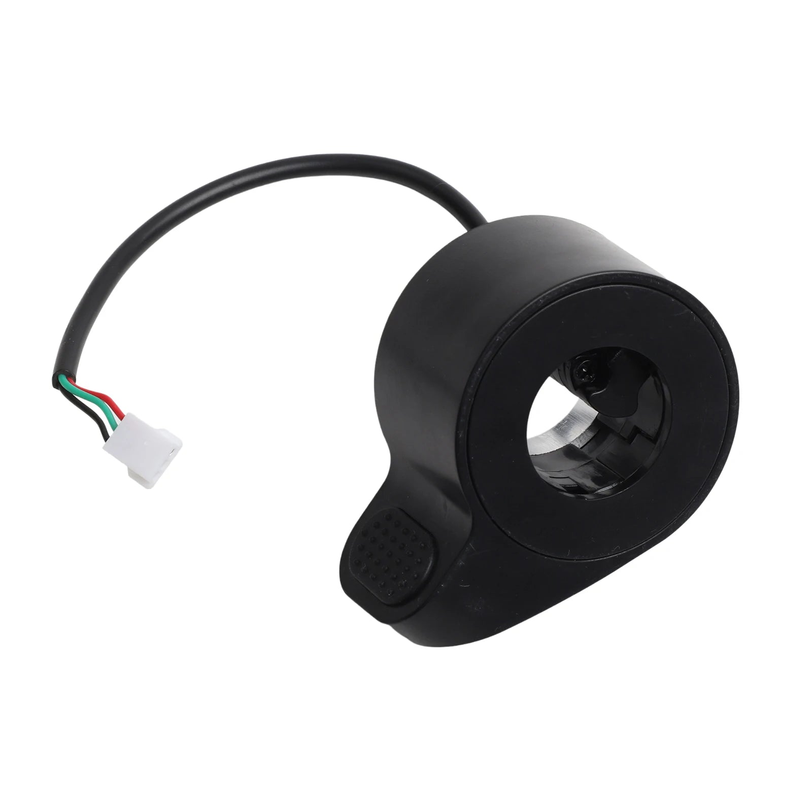 Electric Scooter Thumb Throttle Accelerator For Gotrax For GXL V2 For Xiaomi For M365 Electric Scooter Finger Trigger Gearshift