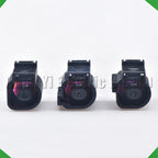 1-Pin Connector Connector female Pressure Sensor Connector Socket Vw sensor