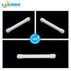 100pcs M120-55780 JAE Car connector accessories White plastic solid wire plug MX23A series waterproof blind plug