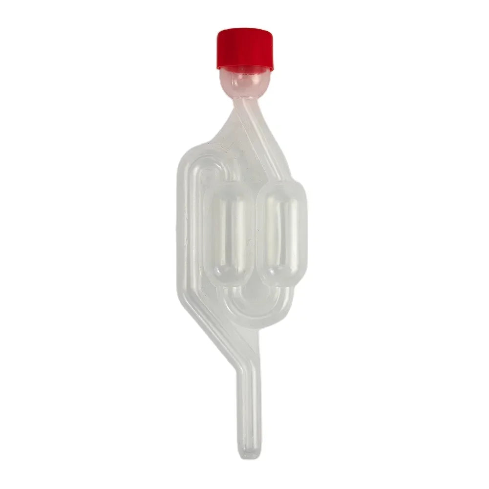 Car Combustion Leak Tester Tool Detector For Cylinder Head Gasket Combustion Gas Leaks Engine Checks Diagnostic Tools Amagi