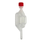 Car Combustion Leak Tester Tool Detector For Cylinder Head Gasket Combustion Gas Leaks Engine Checks Diagnostic Tools Amagi
