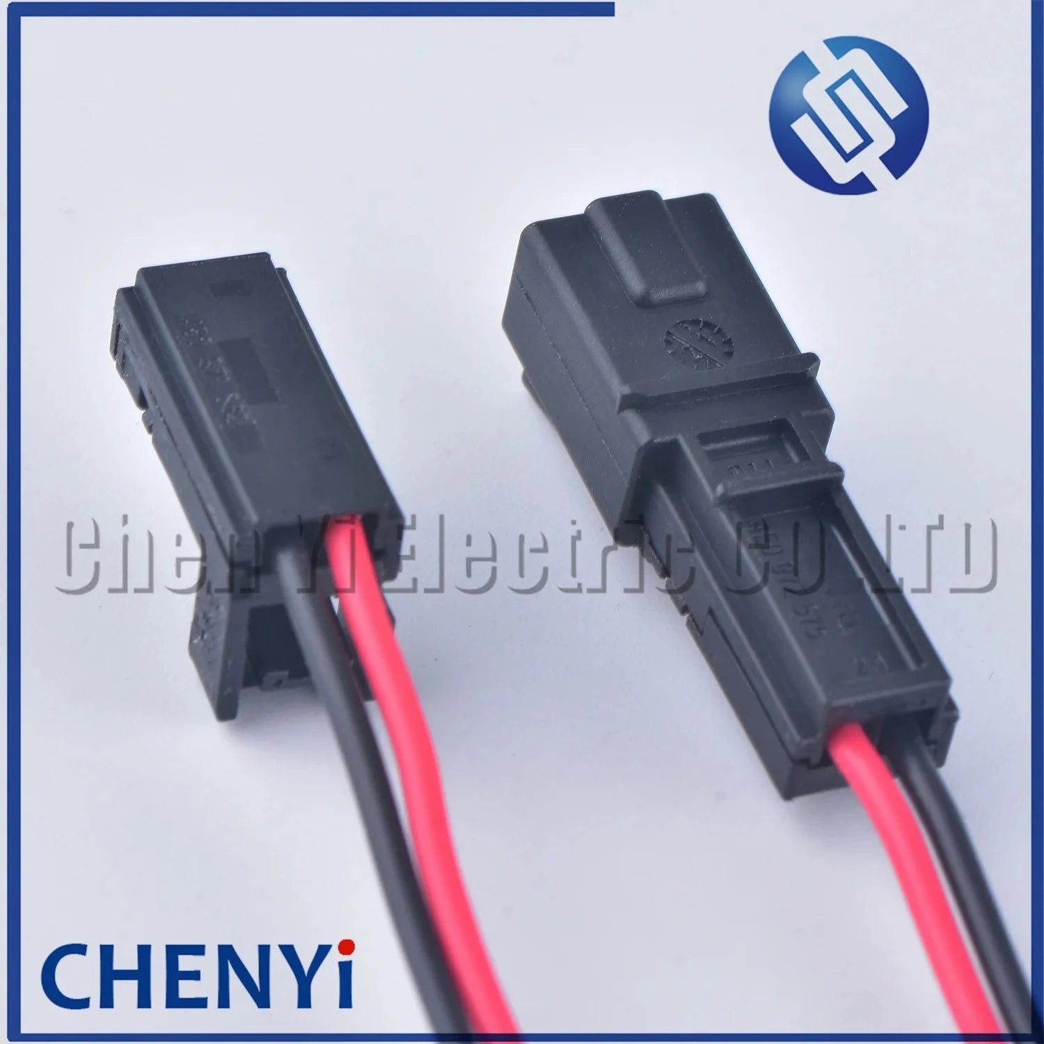 2 Pin car Door Lamp Interior LED Light Speaker Connector Plug Pigtail 4B0971832 4E0972575 4B0 971 832 4E0 972 575
