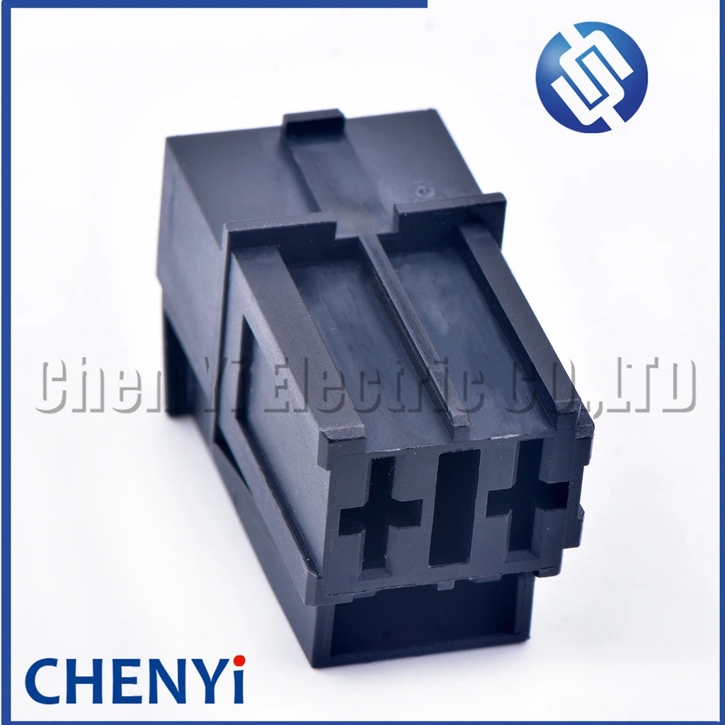 2 Pin Automotive connector High pressure oil pump plug 6R0971959 6R0971959A 6R0 971 959 A Wire harness Plug