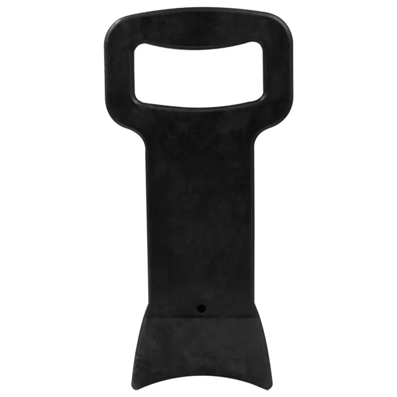 Car Tire Remover Changer Assembly Tire Pressure Lever Car Scratch Machine Auto Demount Removal Tools Accessories amagi