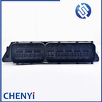94 Pin 60Pin Engine Computer Generation EA888 EA111 ECU Plug For EDC17 amarok injection modules 1-1355125-1 1-1355114-1 284743-1