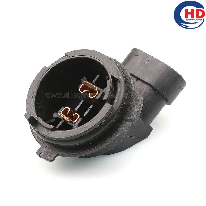 Auto lamp holder wiring harness connector plug HDL-167 8985546688 12059181