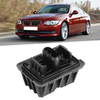 1 Pc Car Jack Point Pad  Jacking Support Lift For BMW 3 Series  E92 328I 51717164761 Replacement Car  Support Pad Lifting