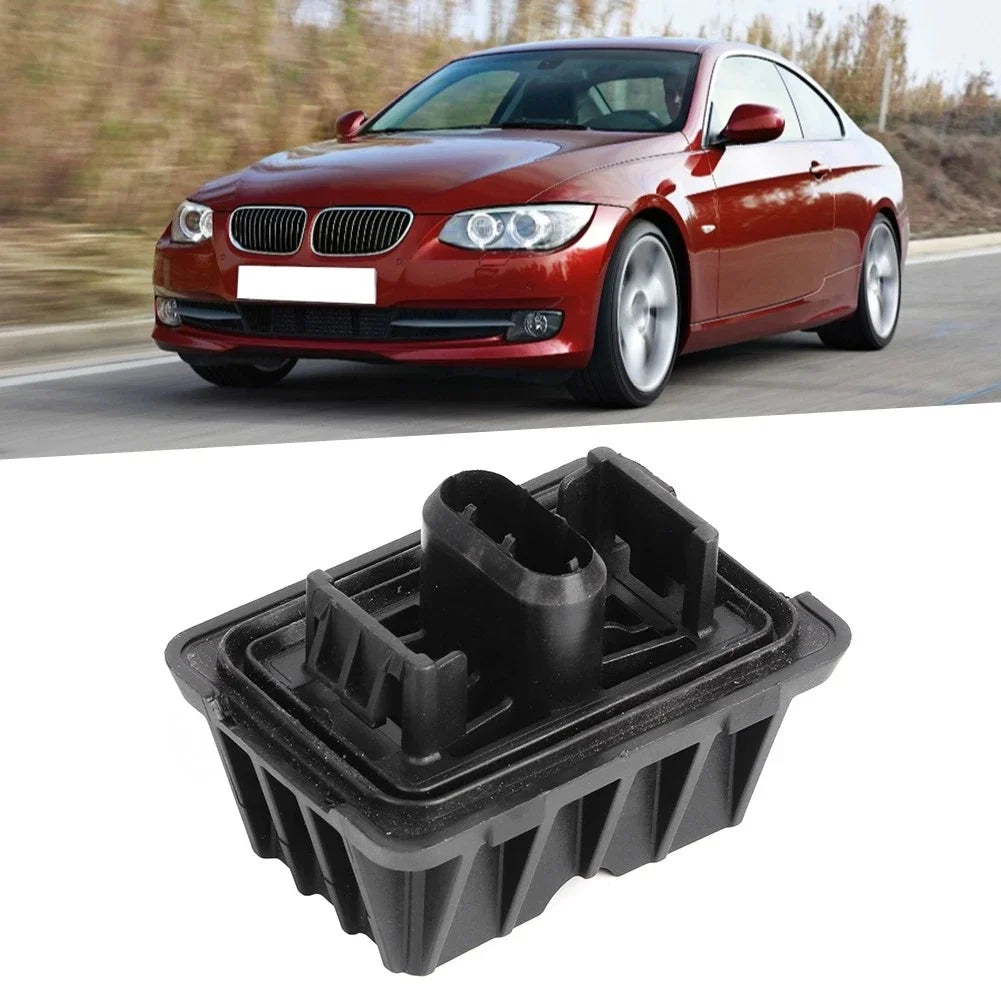 1 Pc Car Jack Point Pad  Jacking Support Lift For BMW 3 Series  E92 328I 51717164761 Replacement Car  Support Pad Lifting