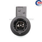 Auto lamp holder wiring harness connector plug HDL-254