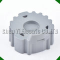 Deutsch 3-Pin Waterproof Female Connector – DTM / DT Series | IP67 Automotive
