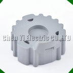3-Pin Auto Connector Connector waterproof connector female harness connector cable Deutsch