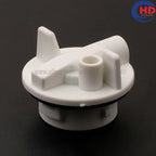 Auto lamp holder wiring harness connector plug HDL-253