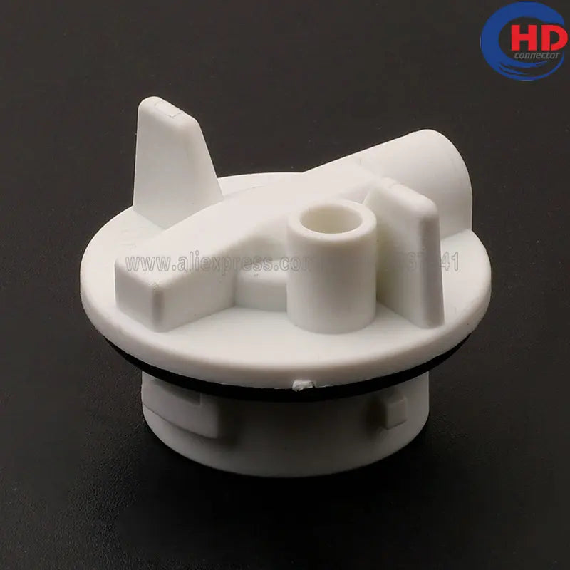 Auto lamp holder wiring harness connector plug HDL-253