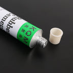Tire Tyre Repairing Glue Universal Car Motorcycle Bike Wheel Repairing Inner Tube Puncture Rubber Glue Tools Auto Accessories