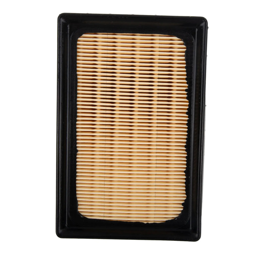 Car Engine Air Filter For Toyota PriusXW50 17801-0M040 17801-21060 17801-0M030 Air Cleaner Diesel Engine High Flow Intake
