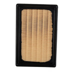Car Engine Air Filter For Toyota PriusXW50 17801-0M040 17801-21060 17801-0M030 Air Cleaner Diesel Engine High Flow Intake