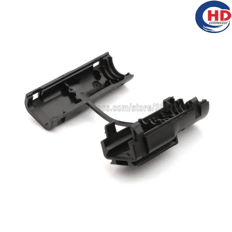 Back Cover Auto Female Car Terminal Electrical Waterproof Housing Connector 1028-021-0205