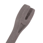 1Pcs Motorcycle Spoke Wrench 6 In 1 Universal Tool For Bike Car Machinery Repair Tool