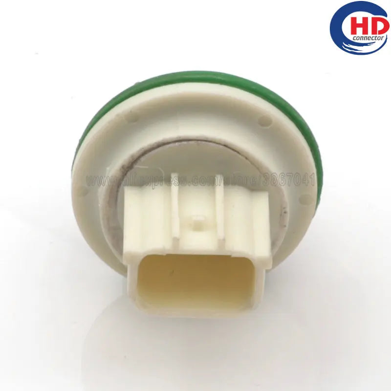Auto lamp holder wiring harness connector plug HDL-556