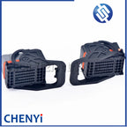 65 Pin Auto waterproof connector ECU Plug 2299989-1 2299990-1 2299990-2 1-2299992-1 2299994-2 2299987-3 1-2299987-2 For Geely