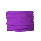 Sports Headscarves Unisex Seamless Magic Bandana For Fishing Running Cycling Windproof Neck Gaiter Face Mask With Sun Protection
