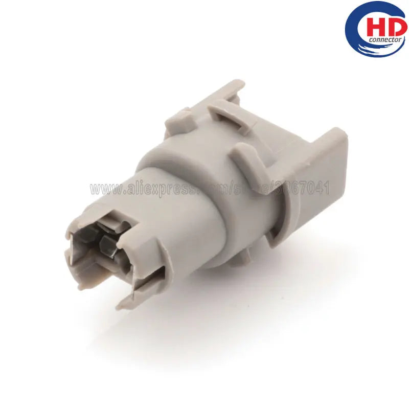 Auto lamp holder wiring harness connector plug HDL-558 6098-0239/0352/0240 645-933